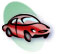 Driving Logo