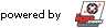 Powered by IGN