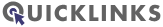 QuickLinks Logo