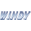 weather image