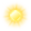 weather image