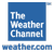 weather.com