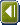 RR