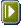 FF