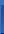 index_2_01