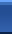 index_2_03