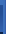index_2_07