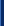 index_2_08