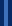 index_2_10