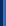 index_2_14