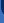 index_3_01