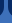 index_3_03
