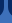 index_3_05