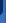 index_3_07