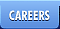 Careers