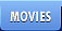 Movies