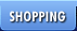 Shopping