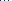 ellipsis