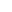 arrow_white