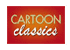 Cartoon Classics