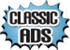Classic Commercials