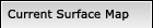 Surface Map Button