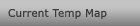 Temperature Map Button