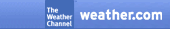 weather.com